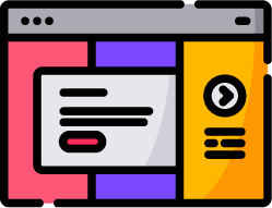 CHECKOUT PAGE TEMPLATES