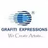 Grafiti Expresstions