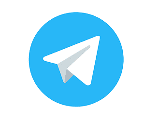 Telegram-messenger