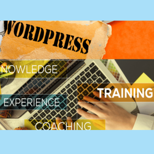 wordpress training in pune