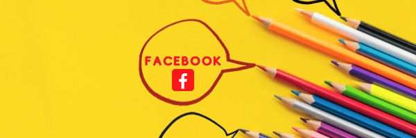 Facebook-CTA