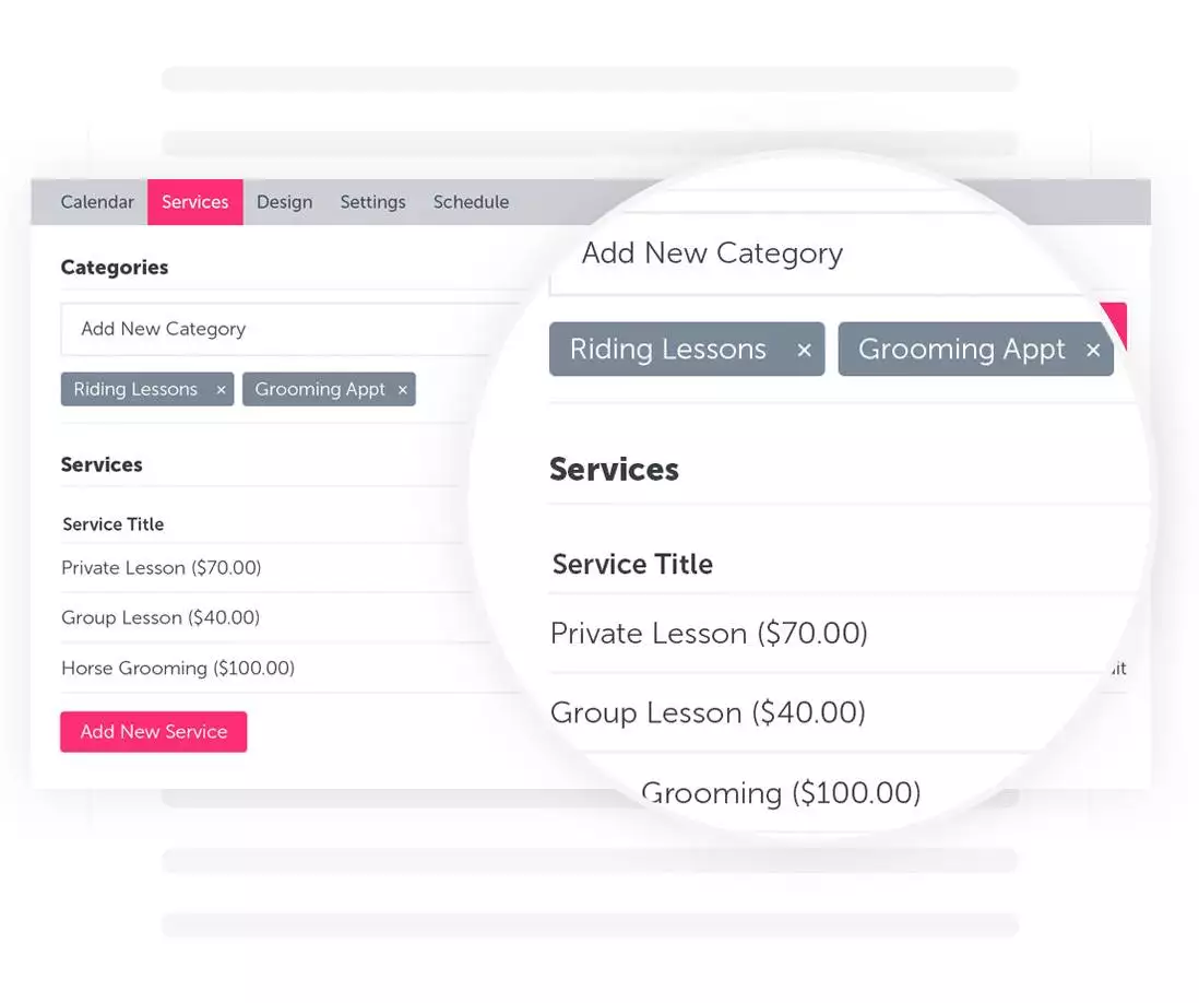Appointment feature_1