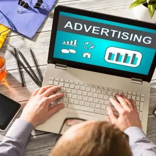 Advertise-on-Facebook