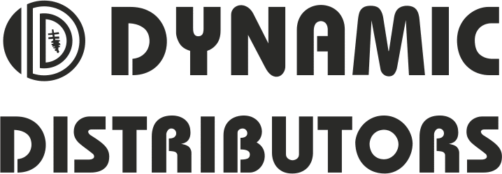 Dynamic Distributors