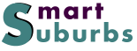 SiliconIndiaMagazine.com - Smart Suburbs featured by Silicon India mag as Top 20 most Promising Advertising Agencies - 2018